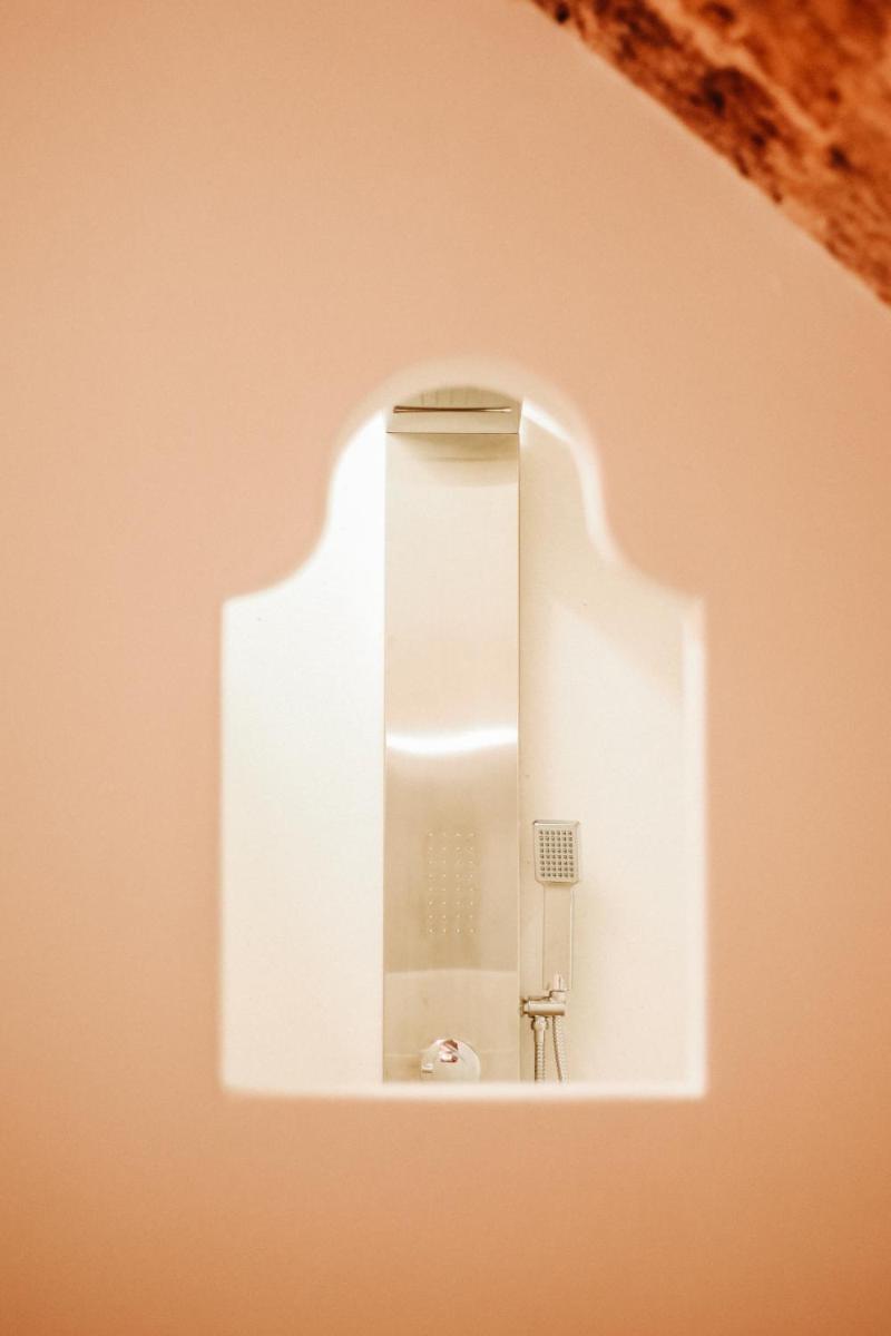 Corte Largo Lauro Dimore & Spa