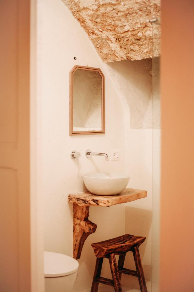 Corte Largo Lauro Dimore & Spa