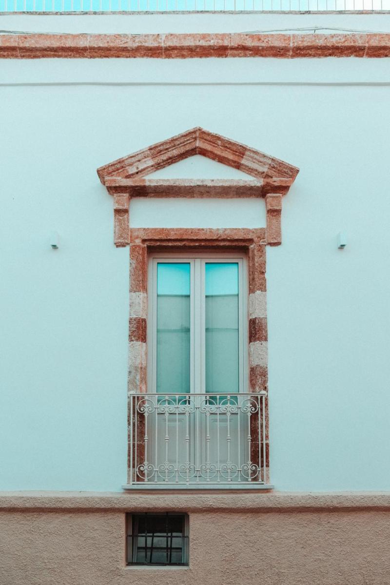 Corte Largo Lauro Dimore & Spa