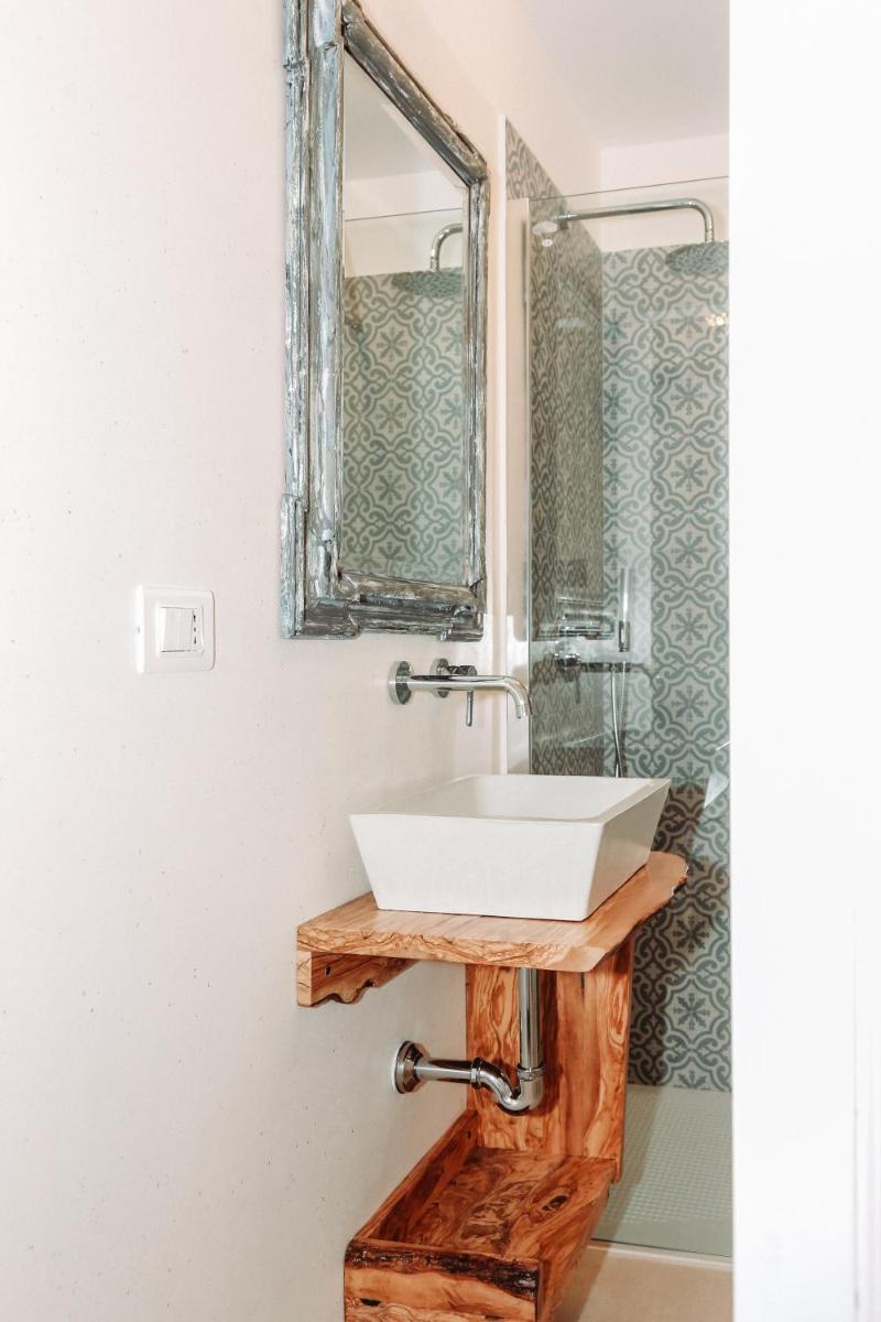 Corte Largo Lauro Dimore & Spa