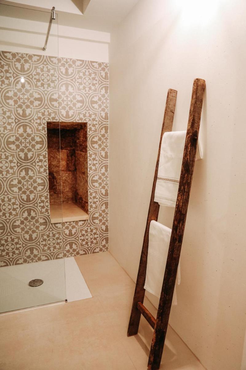 Corte Largo Lauro Dimore & Spa