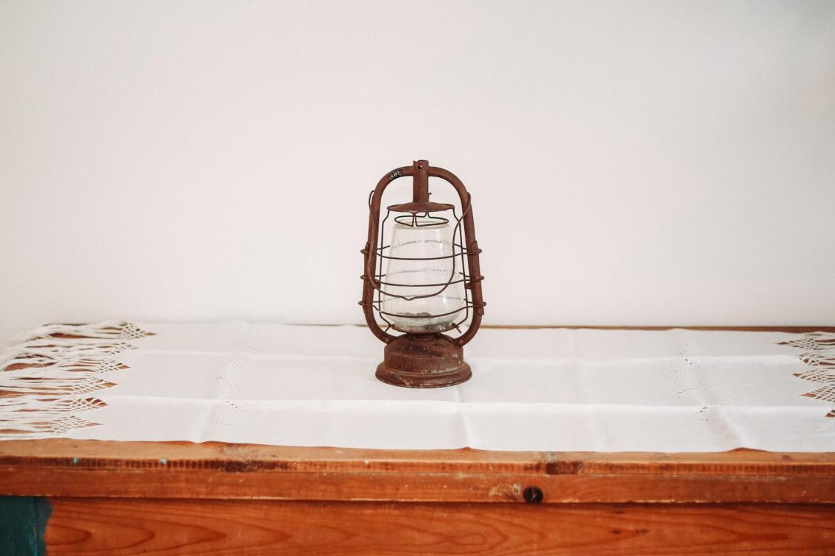 Corte Largo Lauro Dimore & Spa