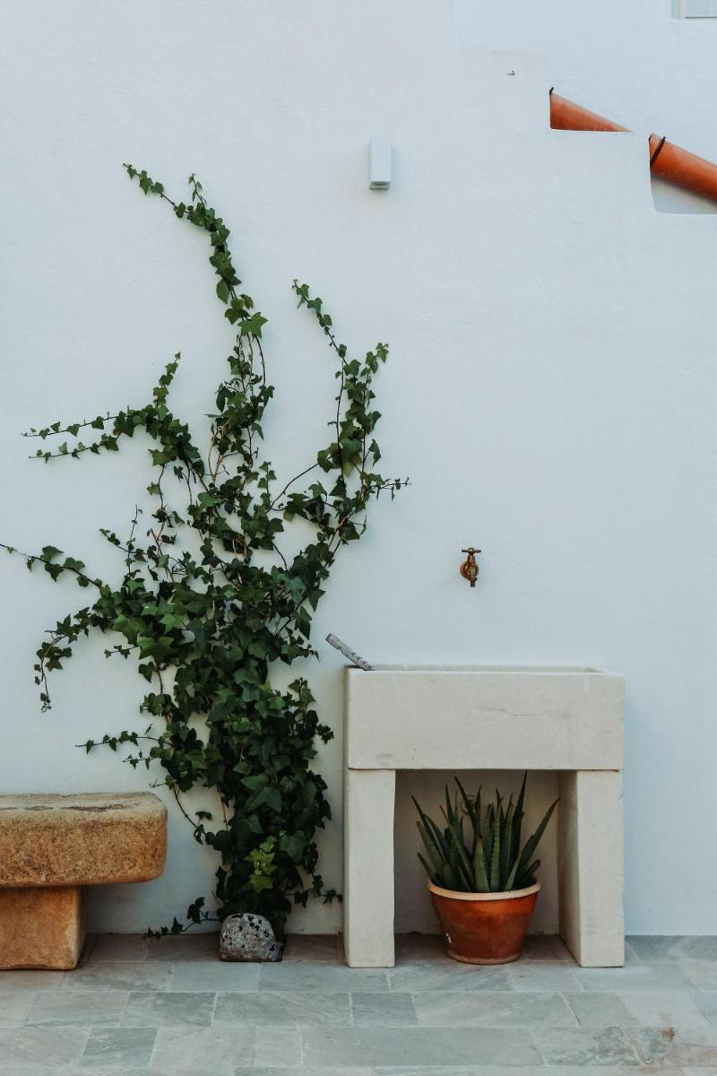 Corte Largo Lauro Dimore & Spa