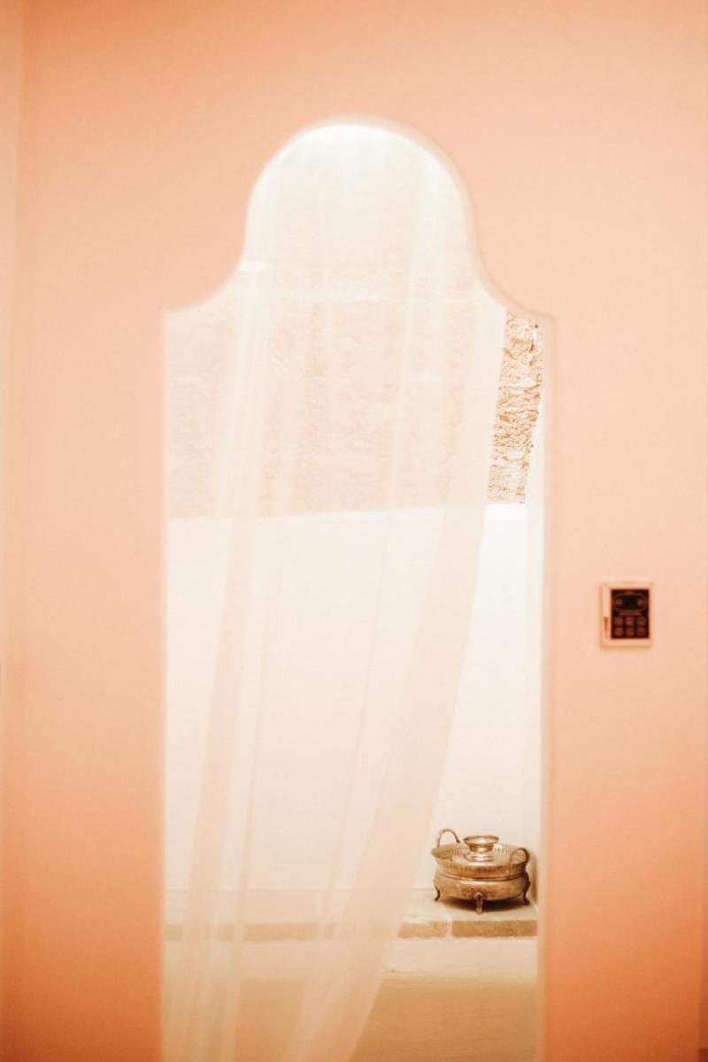 Corte Largo Lauro Dimore & Spa