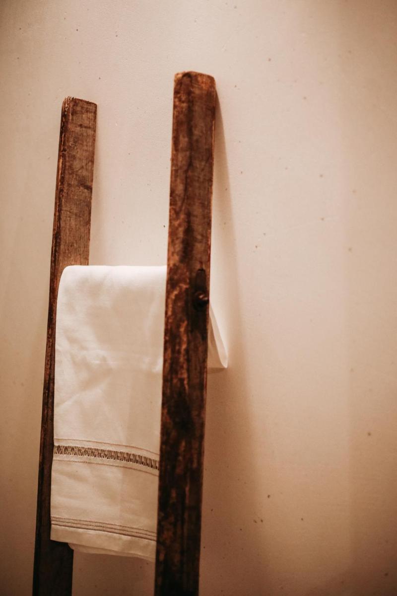 Corte Largo Lauro Dimore & Spa