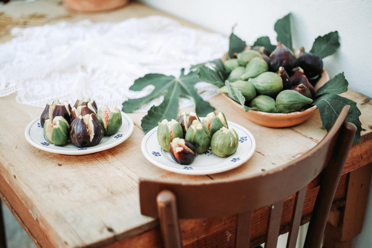 Corte Largo Lauro Dimore & Spa