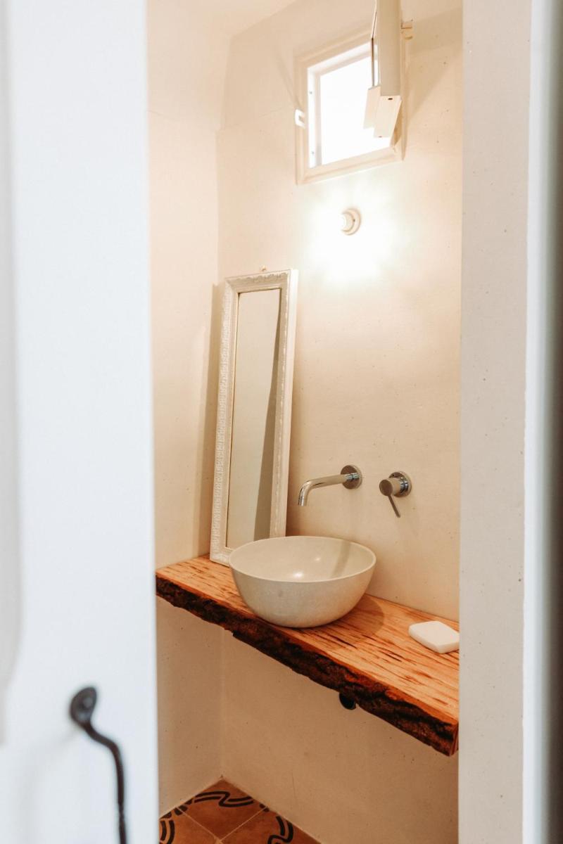 Corte Largo Lauro Dimore & Spa