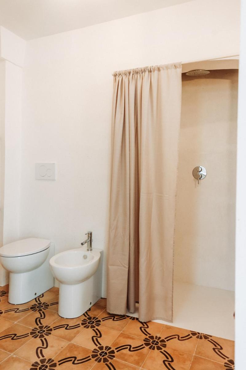 Corte Largo Lauro Dimore & Spa