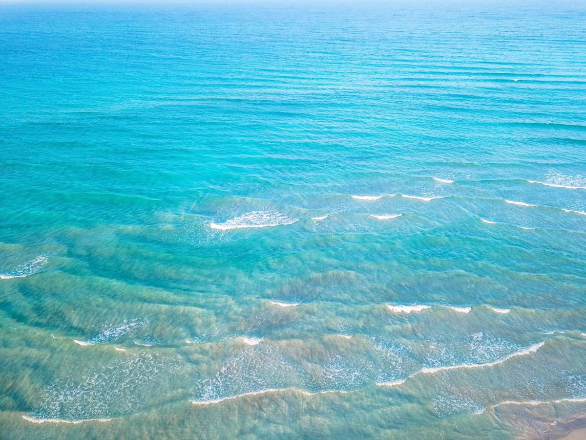 Corte Largo Lauro Dimore & Spa