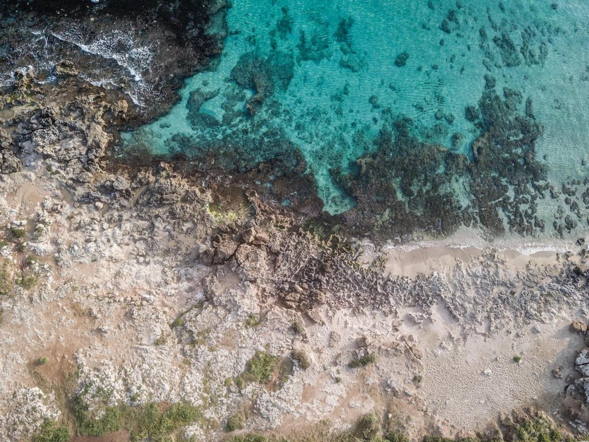 Corte Largo Lauro Dimore & Spa