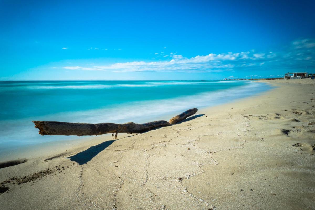 Corte Largo Lauro Dimore & Spa