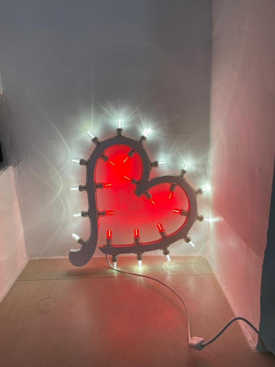 Corte Largo Lauro Dimore & Spa