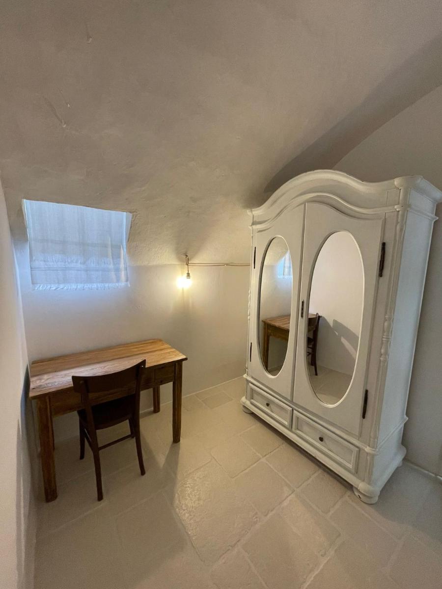 Corte Largo Lauro Dimore & Spa