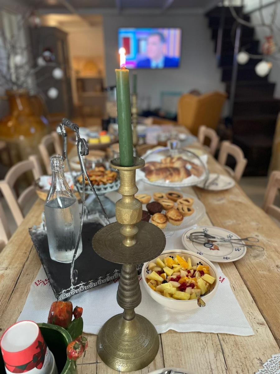 Corte Largo Lauro Dimore & Spa