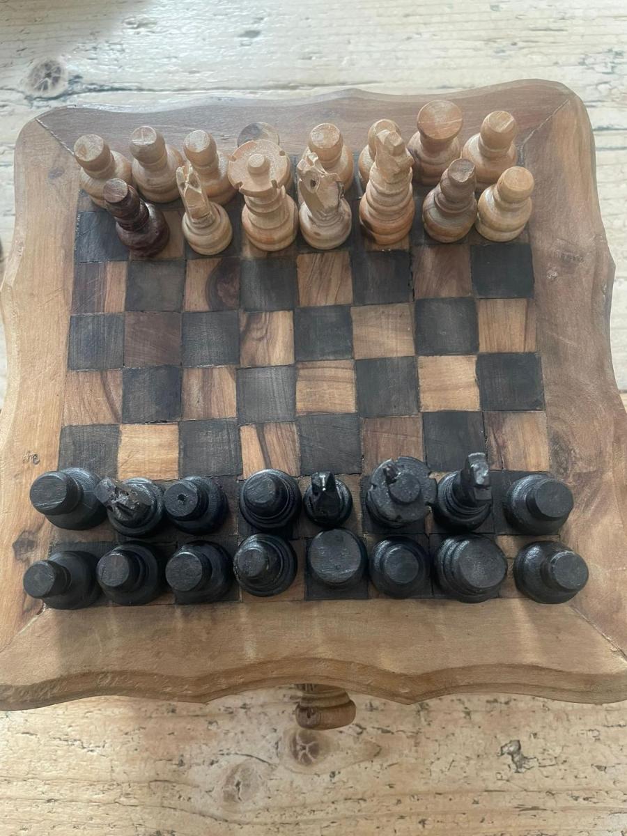 Corte Largo Lauro Dimore & Spa