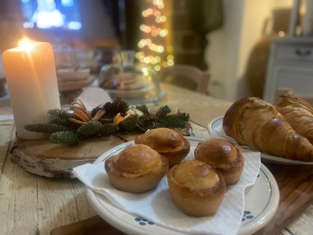 Corte Largo Lauro Dimore & Spa