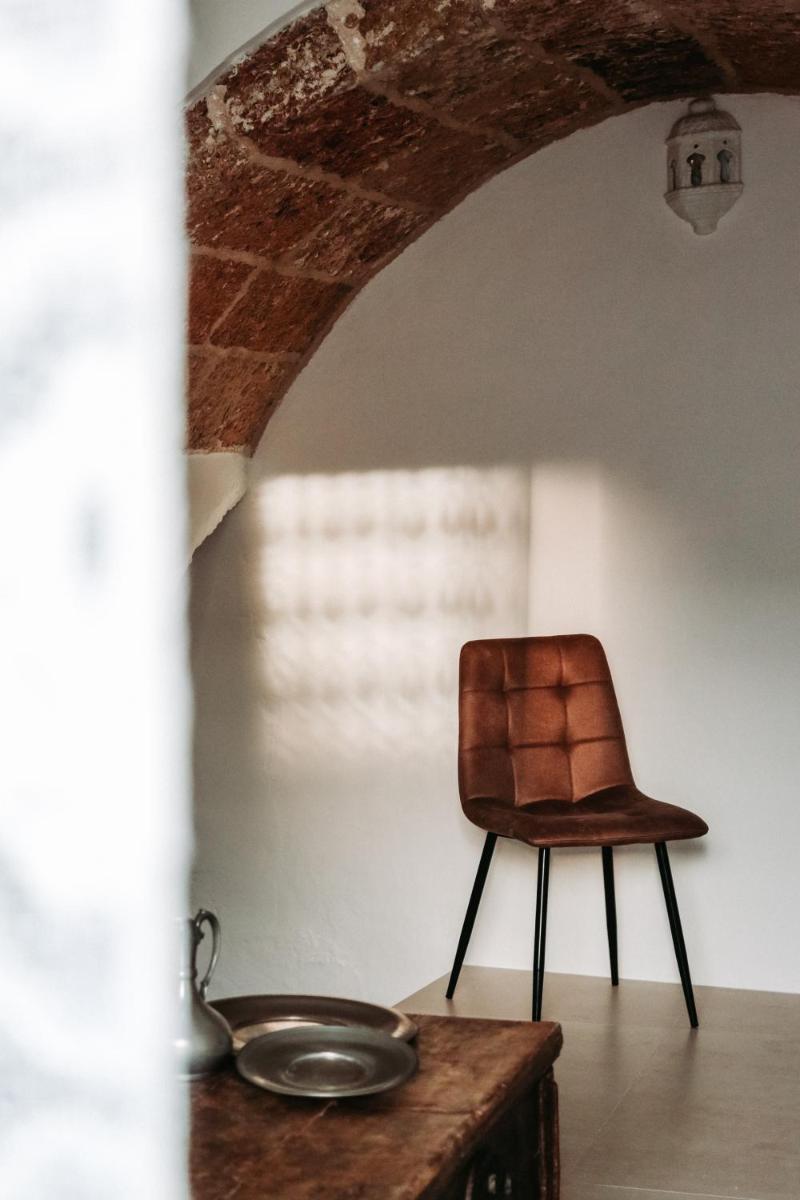 CORTE LARGO LAURO DIMORE & SPA