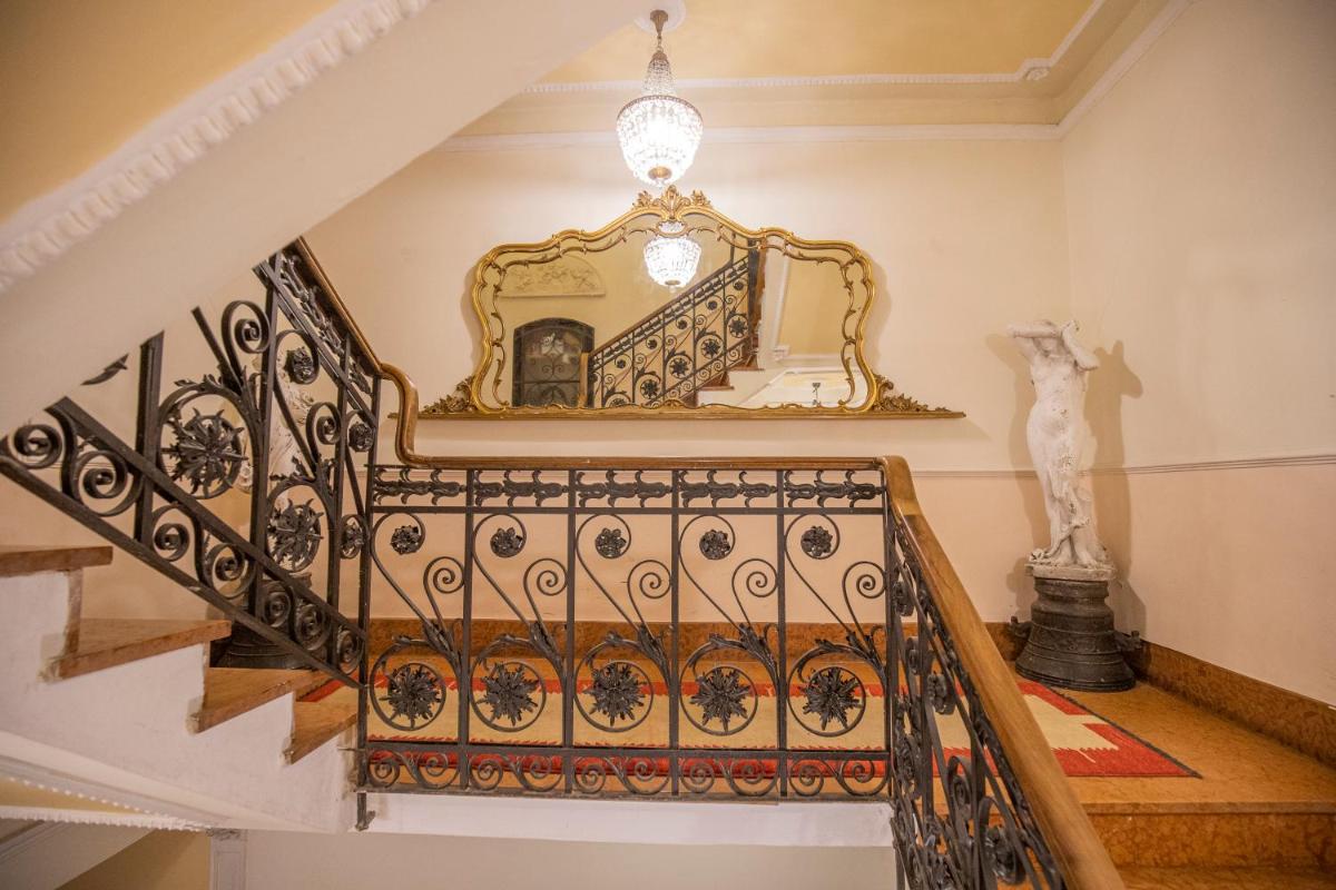 Corte Realdi Suites Piazza Erbe