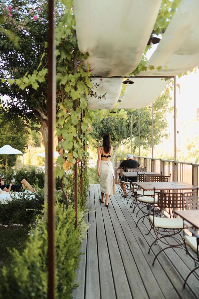 Corte Regia Relais & Spa