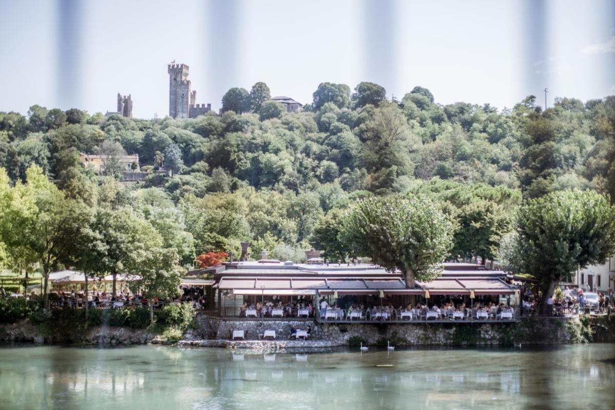 Corte Regia Relais & Spa