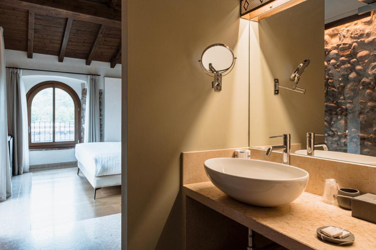 Corte Regia Relais & Spa