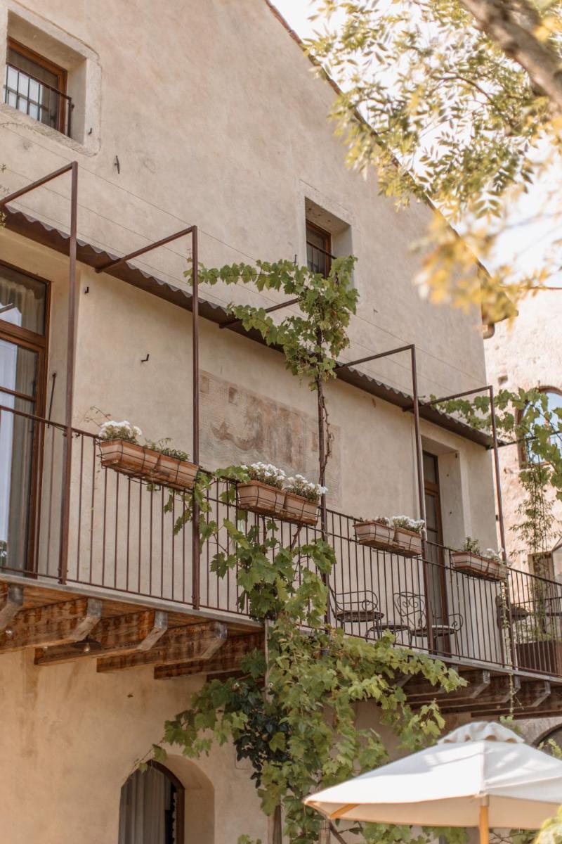 Corte Regia Relais & Spa