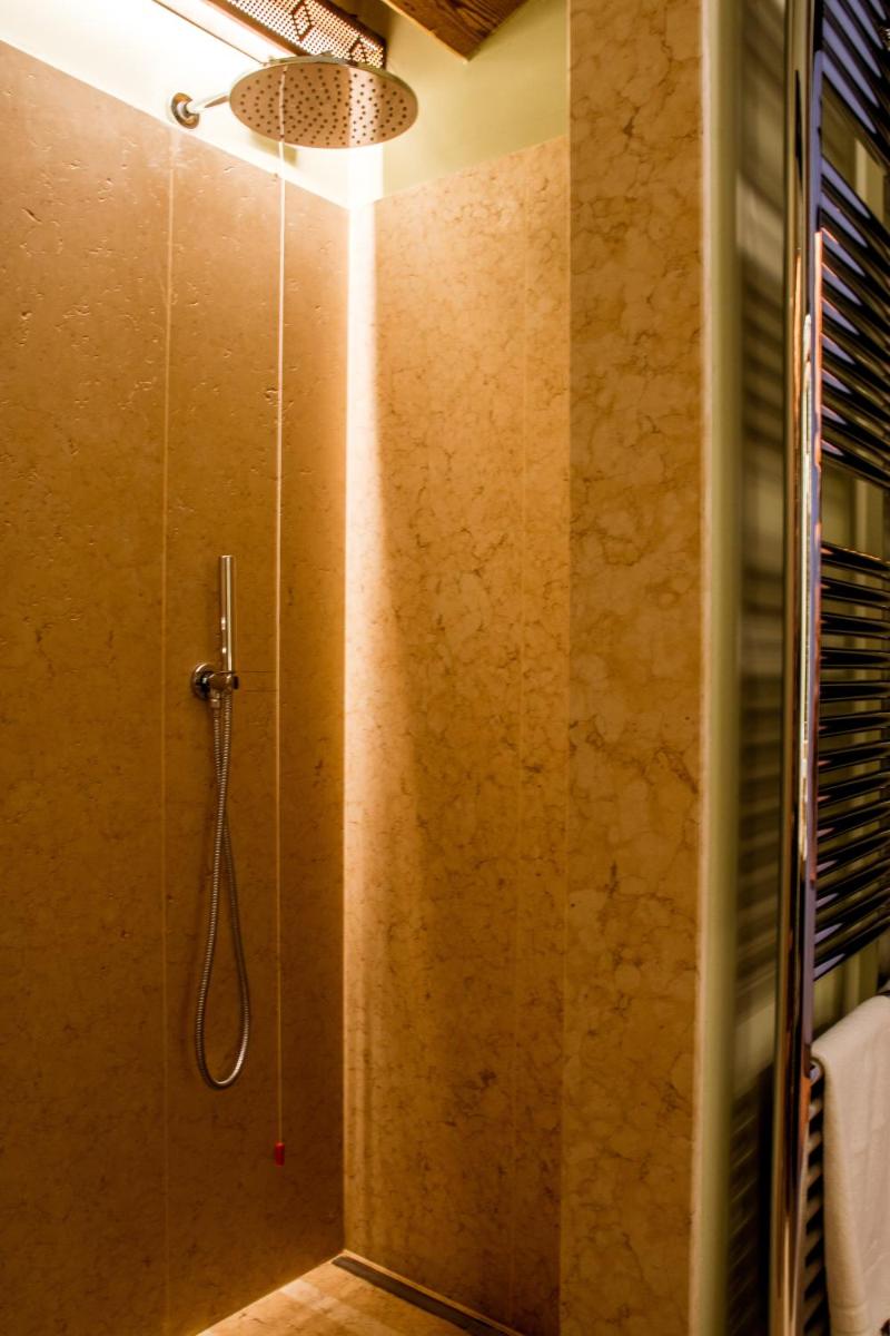 Corte Regia Relais & Spa