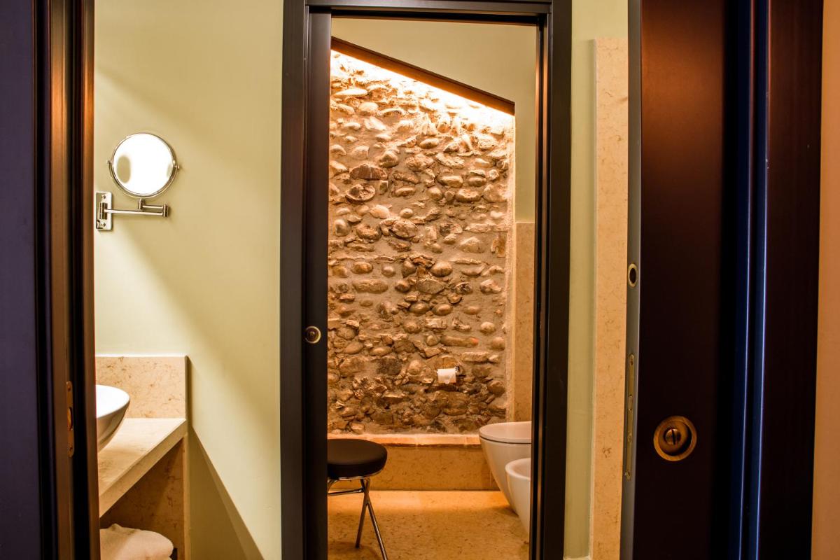 Corte Regia Relais & Spa