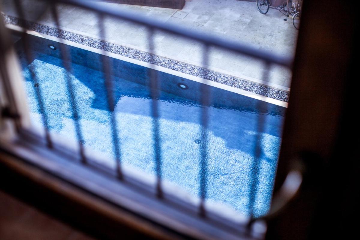 Corte Regia Relais & Spa