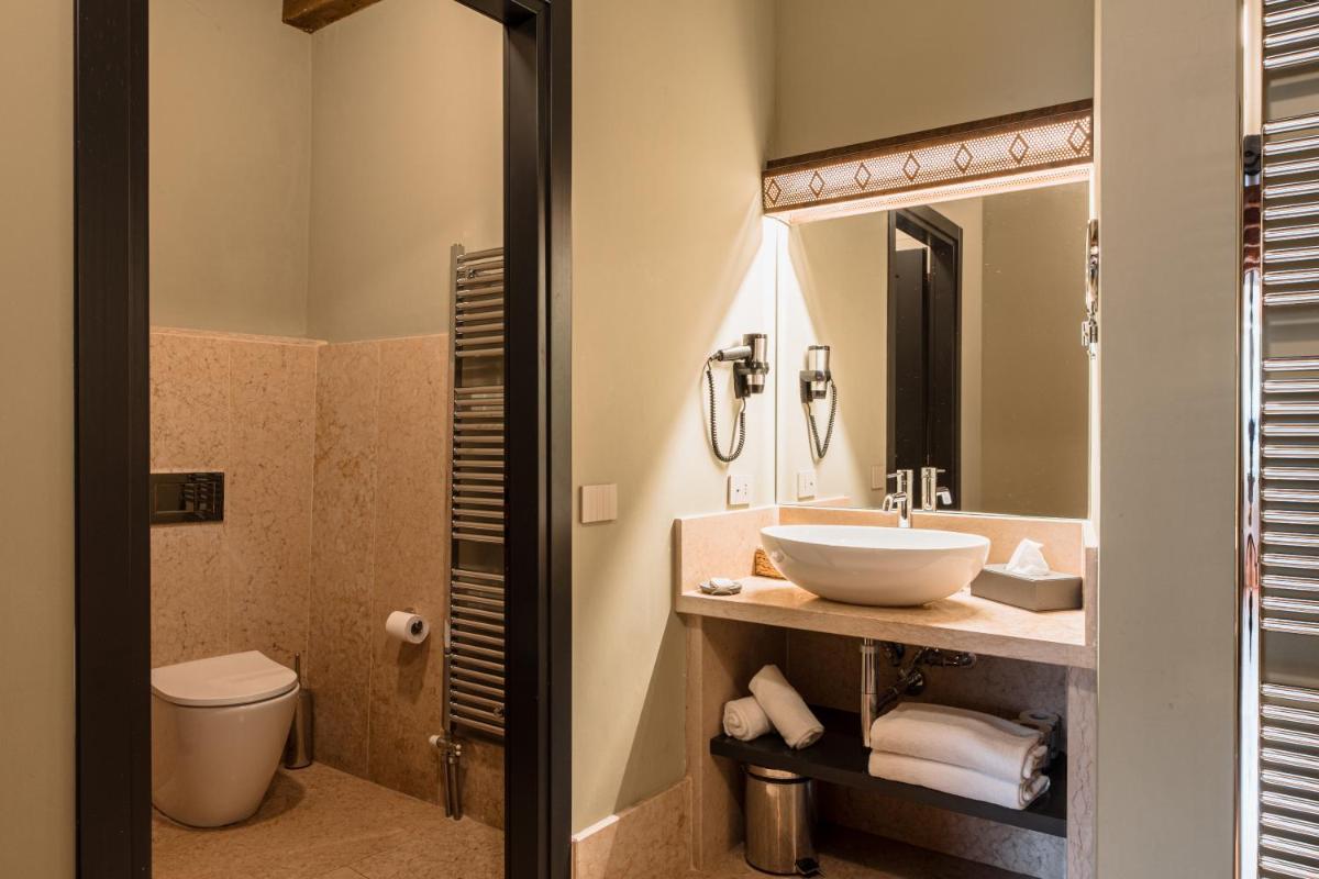 Corte Regia Relais & Spa