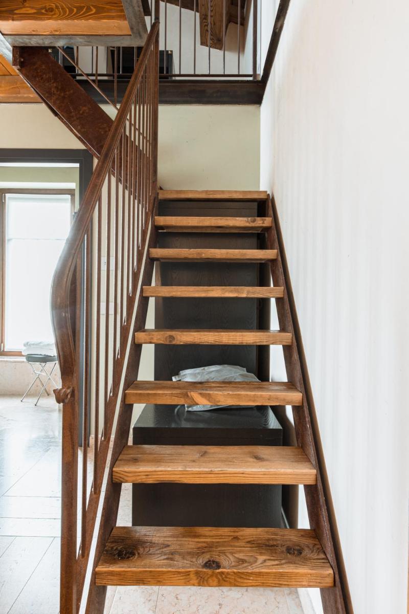 Corte Regia Relais & Spa