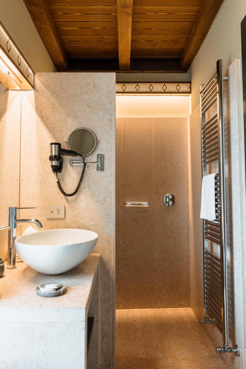 Corte Regia Relais & Spa