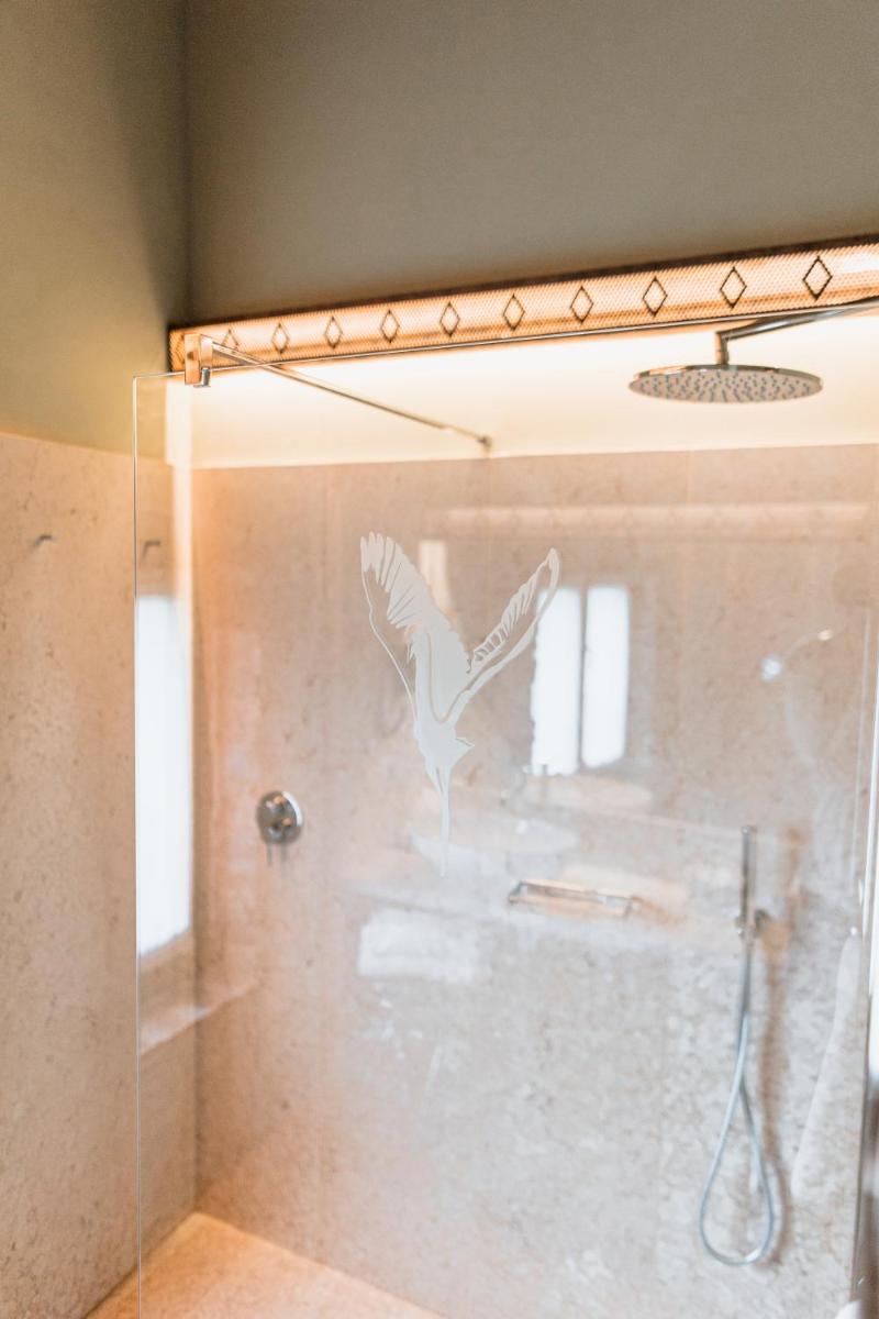 Corte Regia Relais & Spa