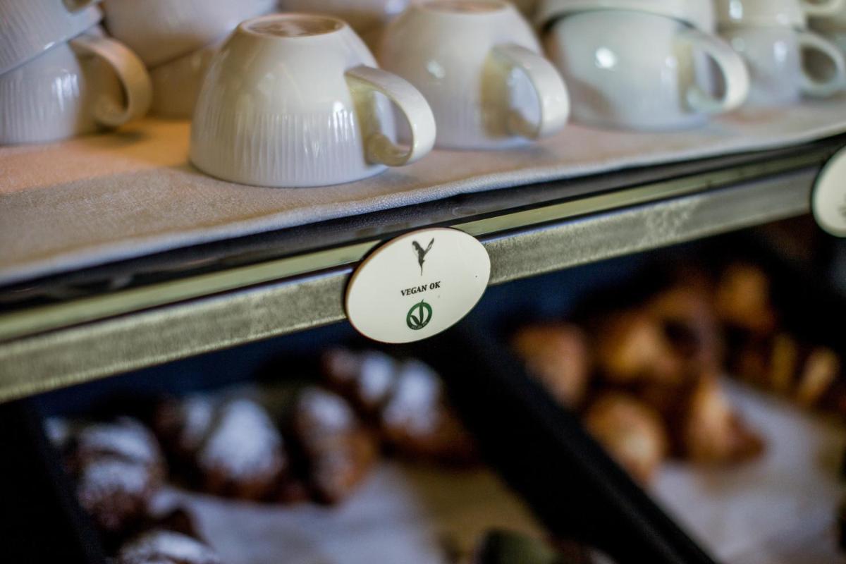 Corte Regia Relais & Spa