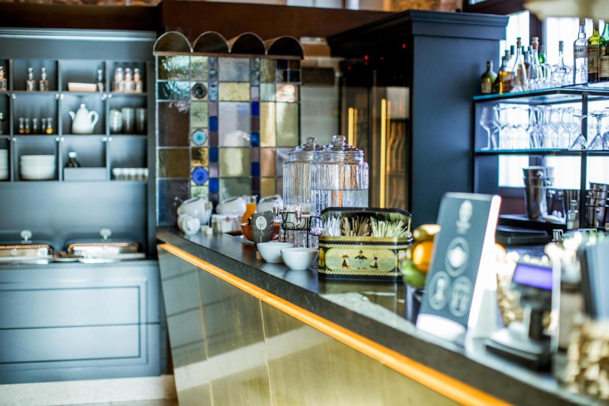 Corte Regia Relais & Spa