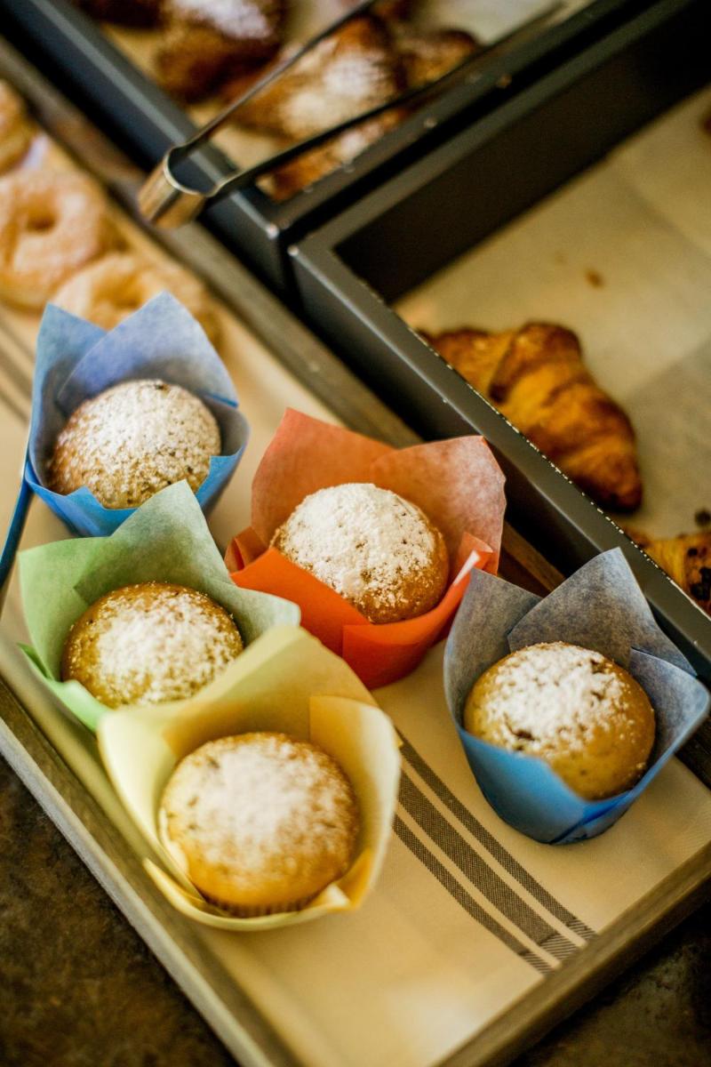 Corte Regia Relais & Spa