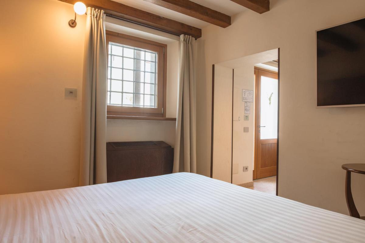 Corte Regia Relais & Spa