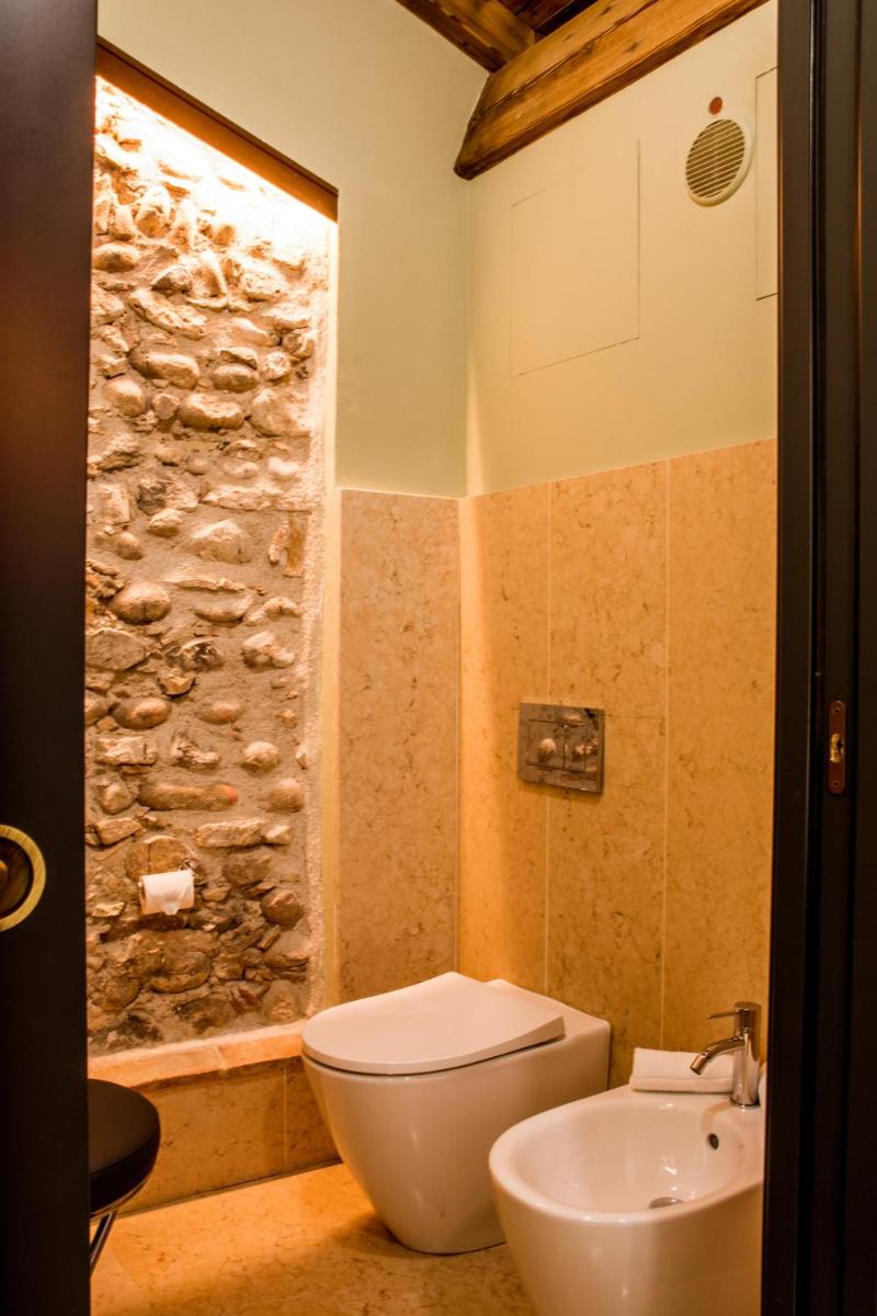 Corte Regia Relais & Spa