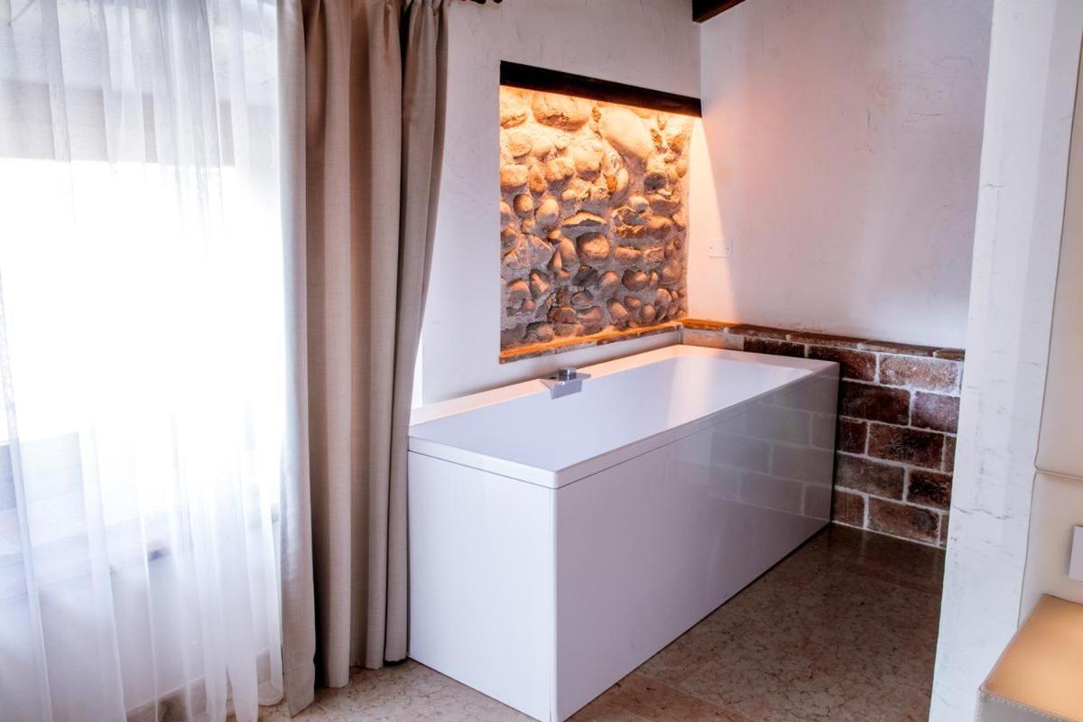 Corte Regia Relais & Spa