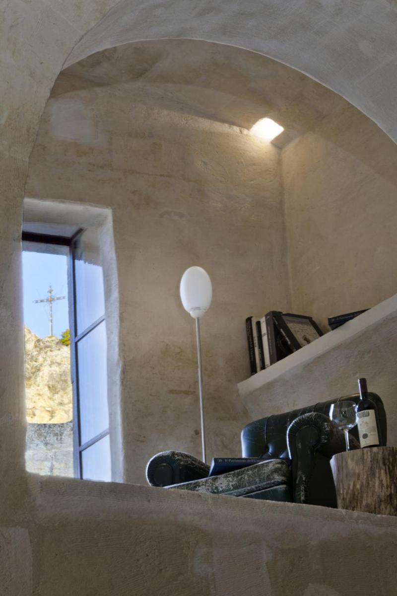 Corte San Pietro
