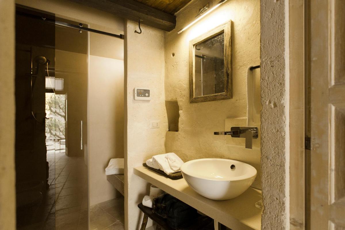 Corte San Pietro