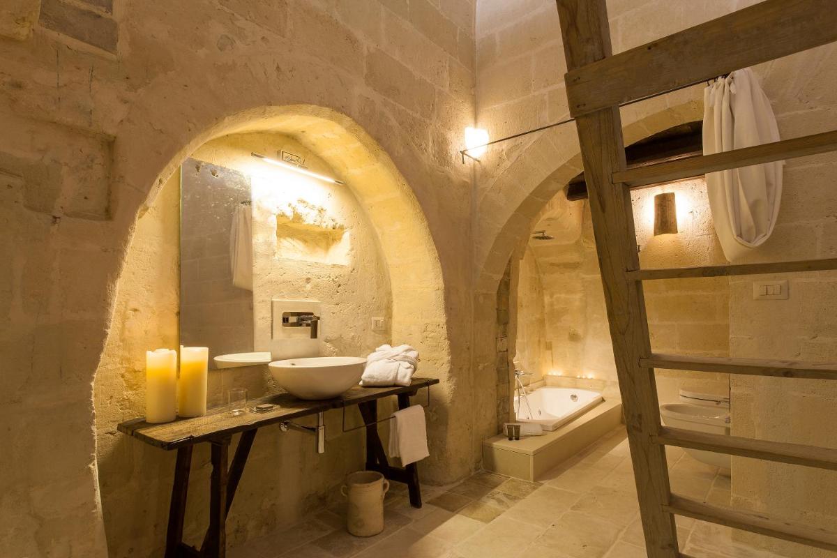 Corte San Pietro