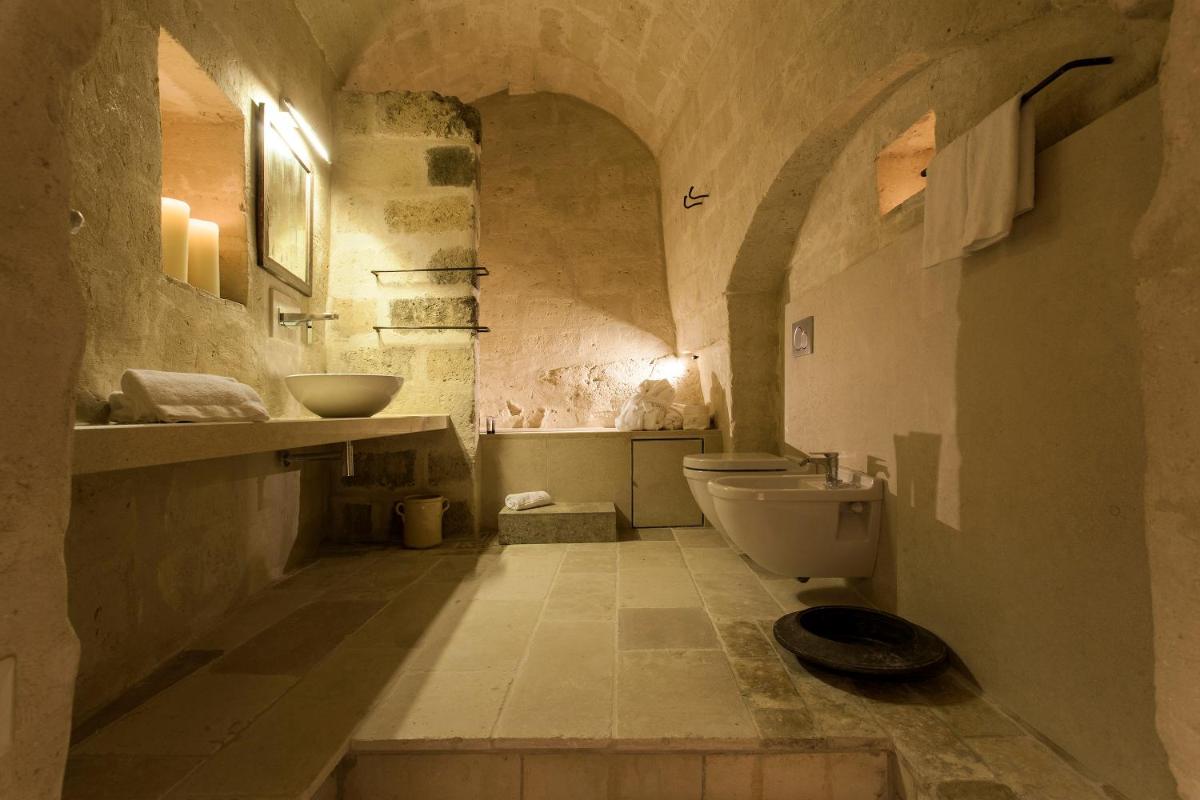Corte San Pietro