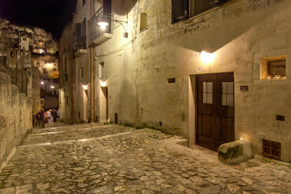 Corte San Pietro