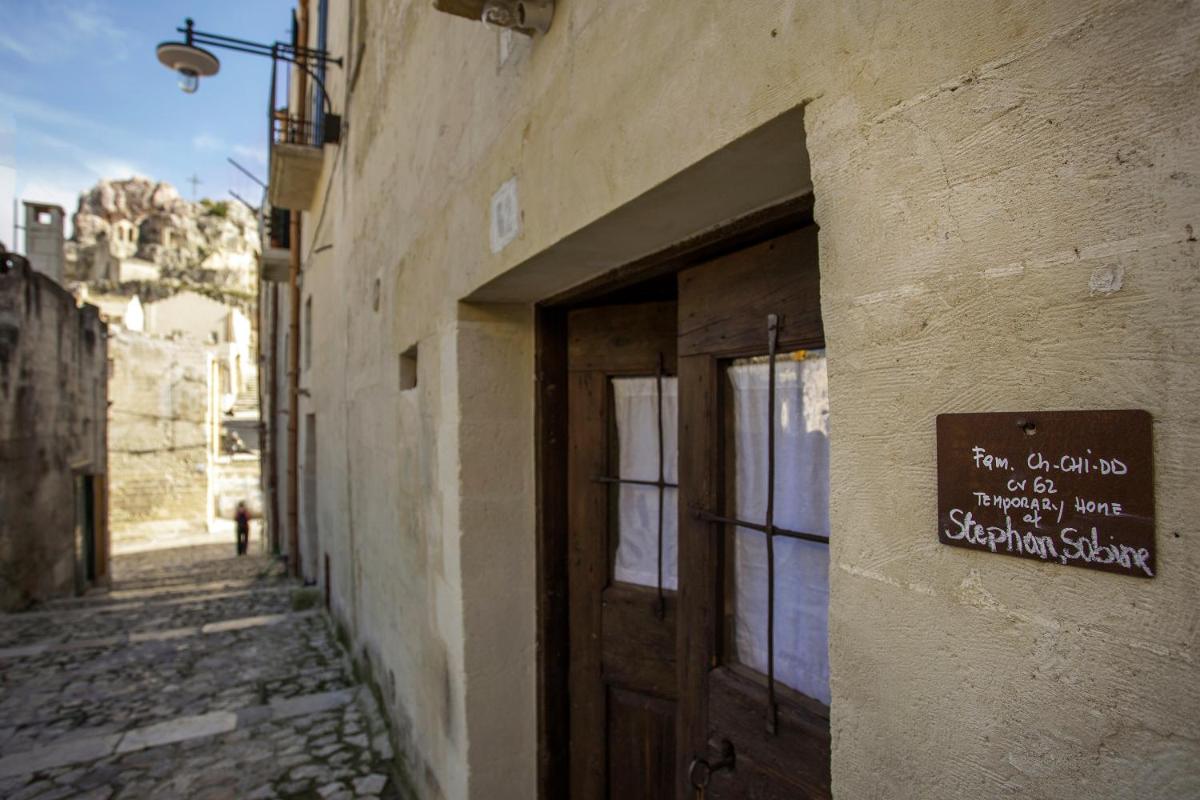 Corte San Pietro
