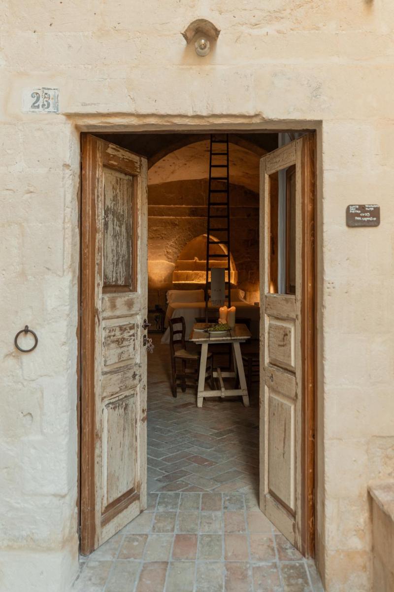 Corte San Pietro