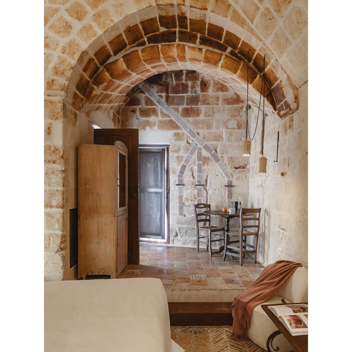 Corte San Pietro