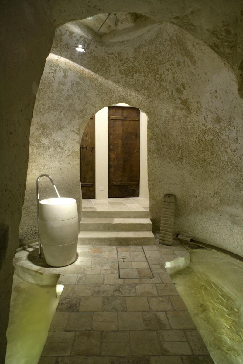 Corte San Pietro