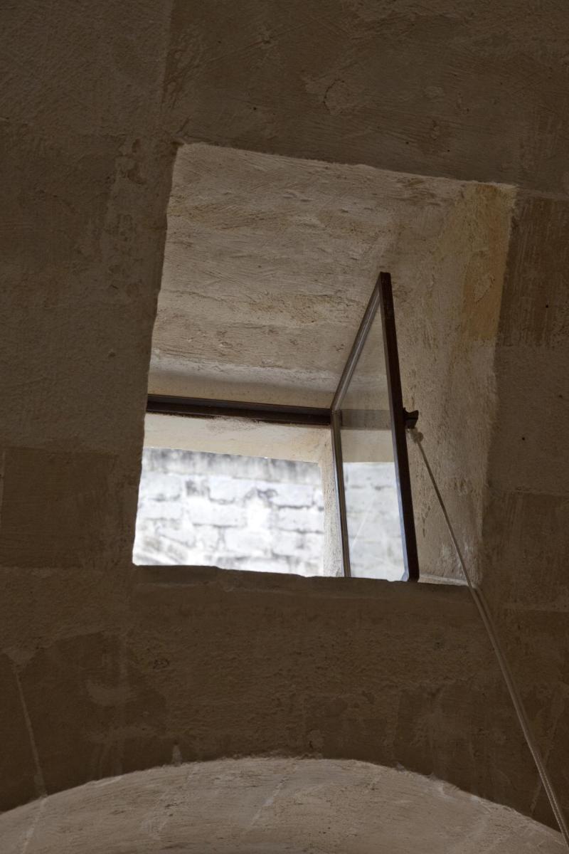 Corte San Pietro
