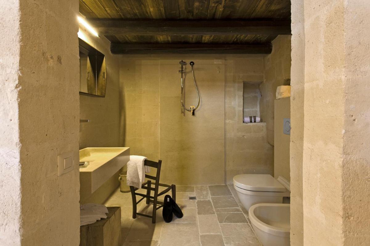 Corte San Pietro